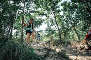 BIB: 
                            <button type="button" onclick="openModal(25989487)" class="btn btn-primary btn-sm float-right btn-popup" data-toggle="modal" data-target=".modal-high-quality">
                        <i class="fas fa-shopping-cart"></i> Add to Cart
                    </button>
                                            <button type="button" onclick="isThisMe(25989487, true)" class="btn btn-success btn-sm float-right btn-popup btn-isme hidden" data-toggle="tooltip" data-placement="bottom" title="นี่คือรูปของคุณใช่ไหม คลิกที่นี่เพื่อเอาเข้าอัลบั้ม">
                        <i class="fas fa-plus"></i> Add to album
                    </button>
                    <button type="button" onclick="isThisMe(25989487, false)" class="btn btn-warning btn-sm float-right btn-popup btn-isnotme hidden">
                        <i class="fas fa-ban"></i> Remove from album
                    </button>